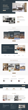 FireShot Capture 180 - Divi Plus Builder Child Theme - Divi Plus Builder Child Theme_ - themes.diviplus.io